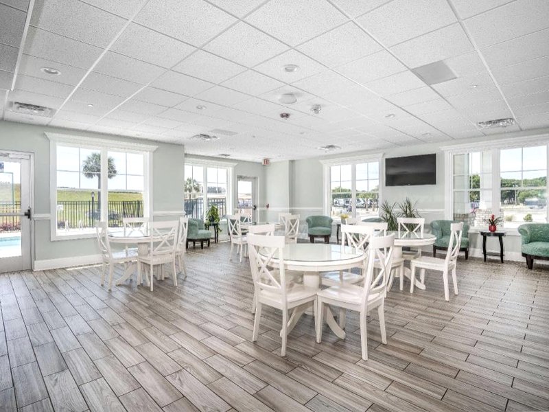 Lighthouse Suites, BWSC by Best Westernの写真