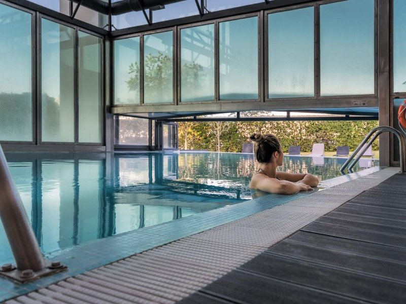 The Lince Azores Great Hotelの写真