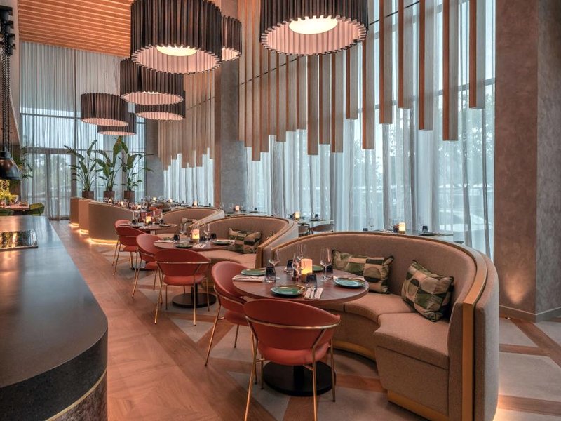 DoubleTree by Hilton Lagoa Azoresの写真