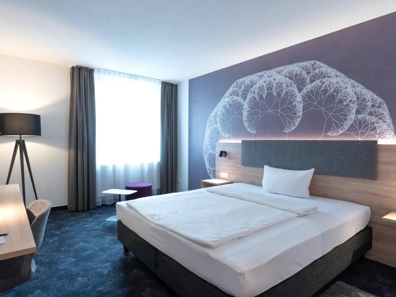 Taste Hotel Jettingenの写真