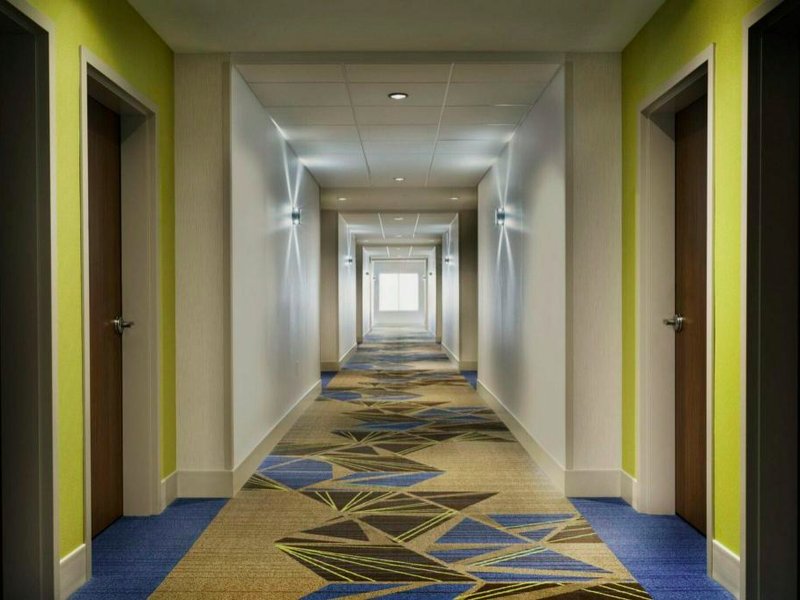 Holiday Inn Express and Suites Nebraska City By IHGの写真