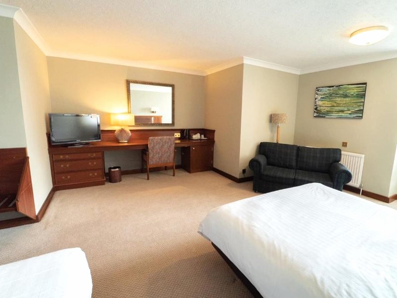 Littlebury Hotelの写真