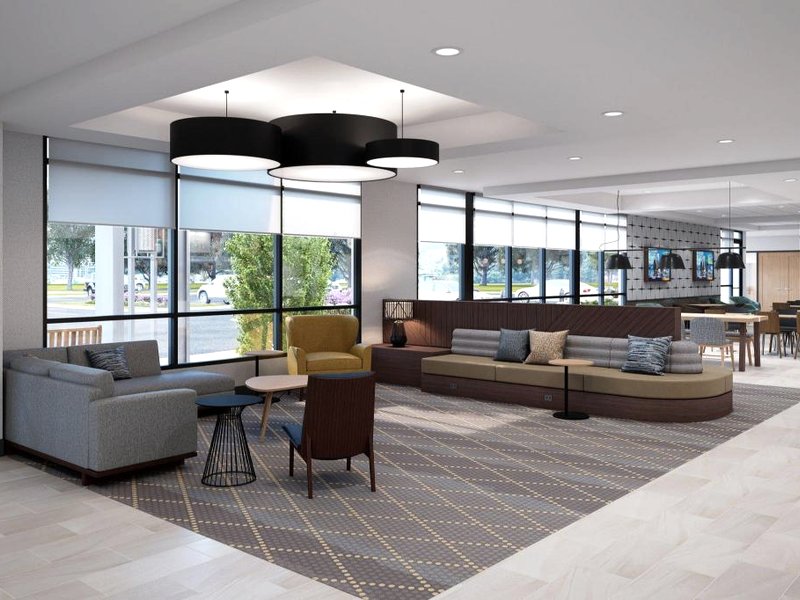 Holiday Inn Chicago Tinley Park By IHGの写真