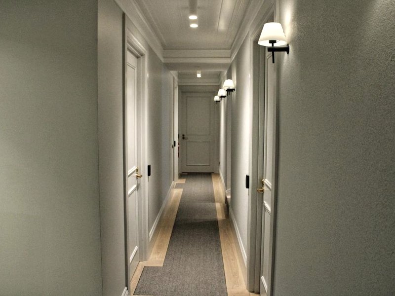 The Bowral Hotelの写真