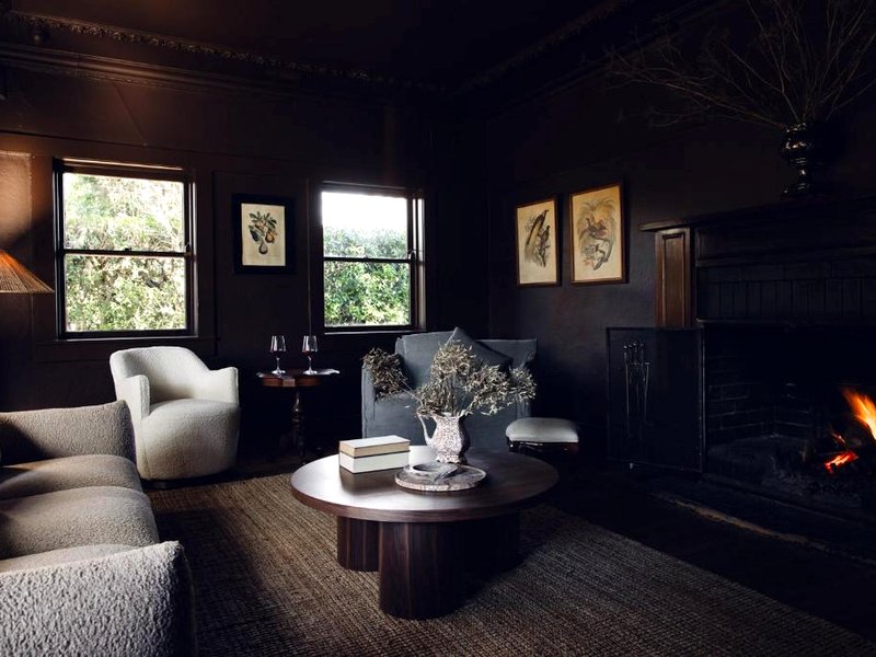 リンクス ハウス ホテル (Links House Hotel)の写真