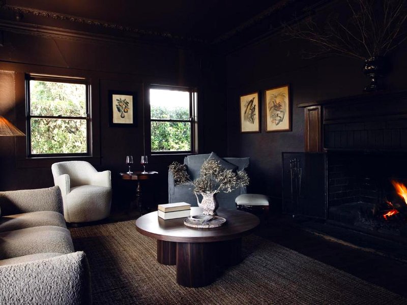 リンクス ハウス ホテル (Links House Hotel)の写真