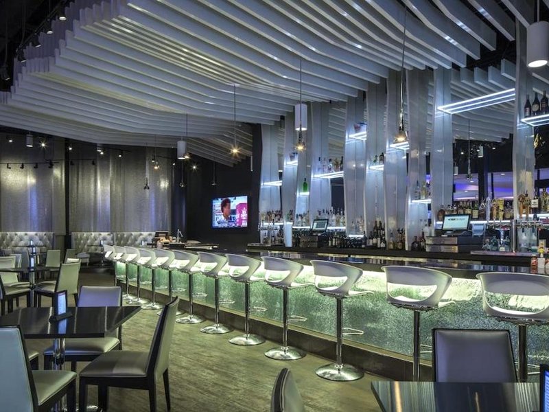 12 Tribes Resort Casinoの写真