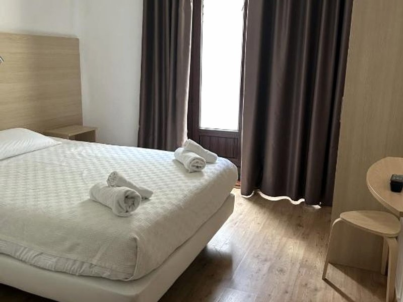 Casa OTANOの写真