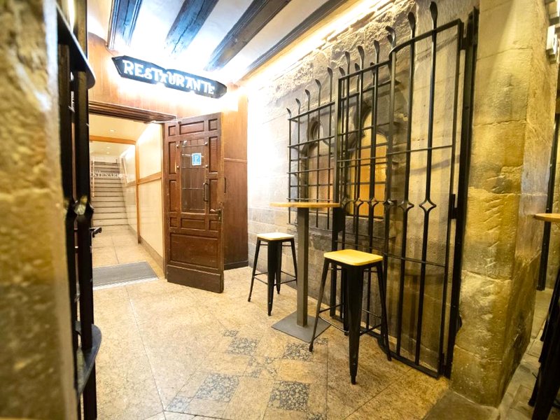 Casa OTANOの写真