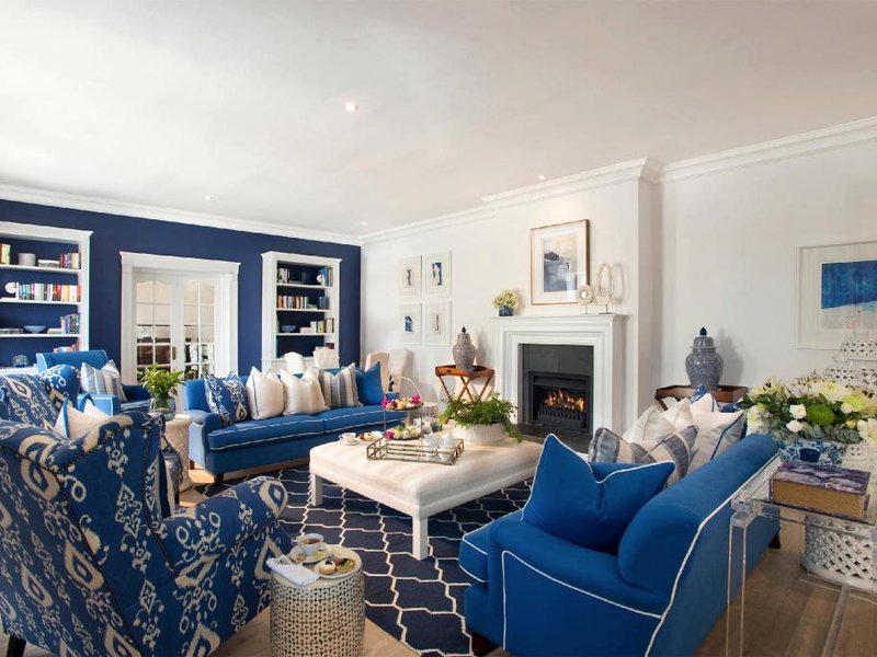 The Plettenberg Hotelの写真
