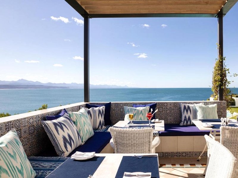 The Plettenberg Hotelの写真