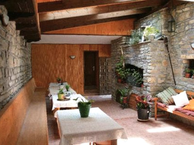 Casa Notarioの写真