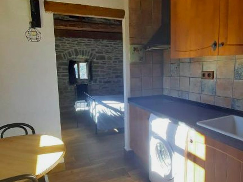 Casa Notarioの写真