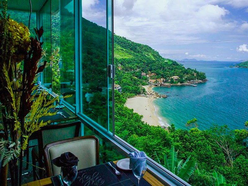Hotel Porto Real Resortの写真