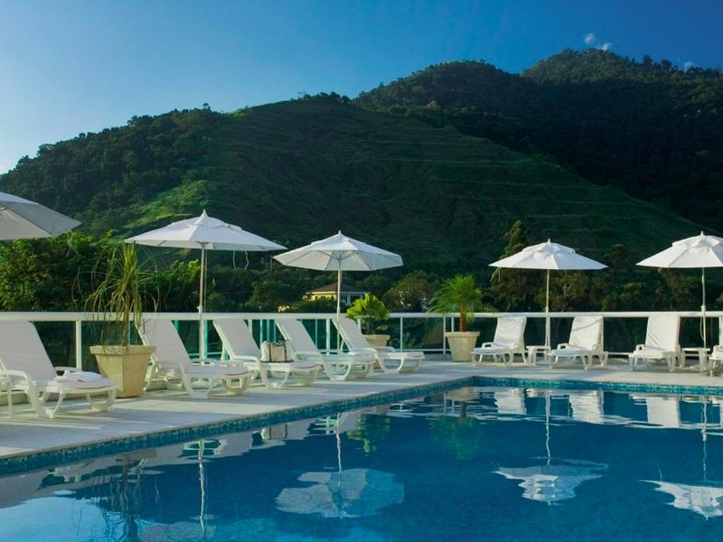 Hotel Porto Real Resortの写真