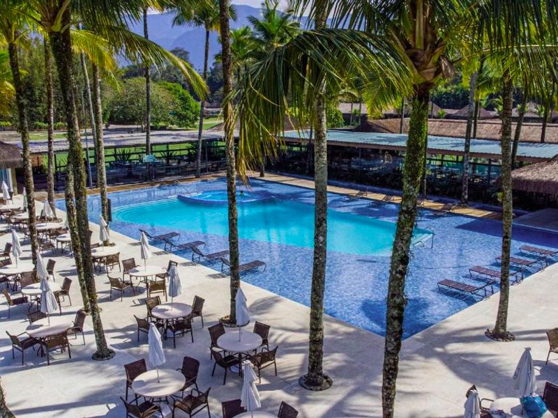 Hotel Portobello Resort & Safariの写真