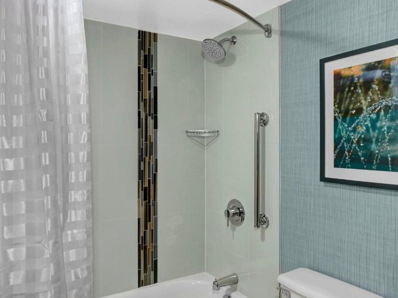 Candlewood Suites Cincinnati Northeast - Mason By IHGの写真