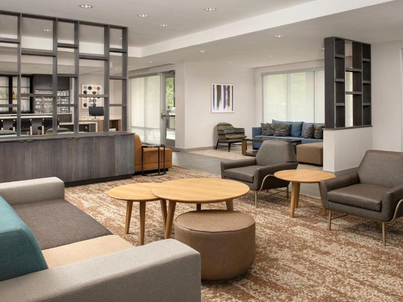 TownePlace Suites by Marriott Cincinnati Masonの写真