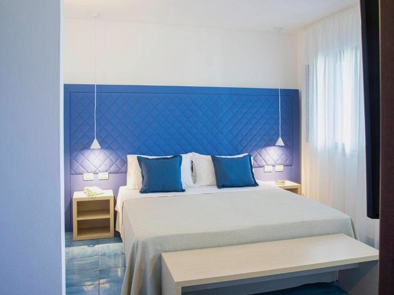 Pietrablu Resort & Spa - CDSHotelsの写真
