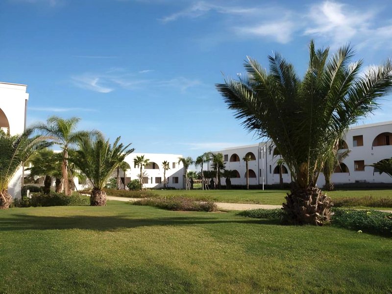 Pietrablu Resort & Spa - CDSHotelsの写真