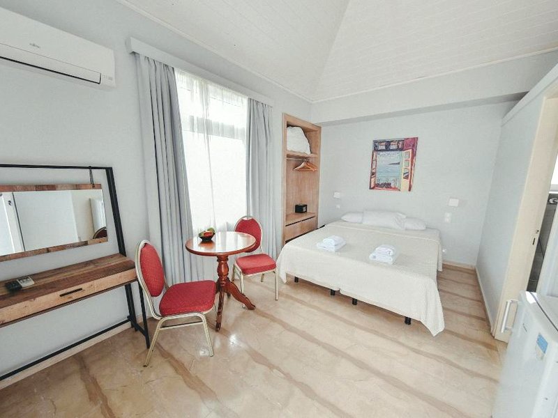 Loriet Hotelの写真