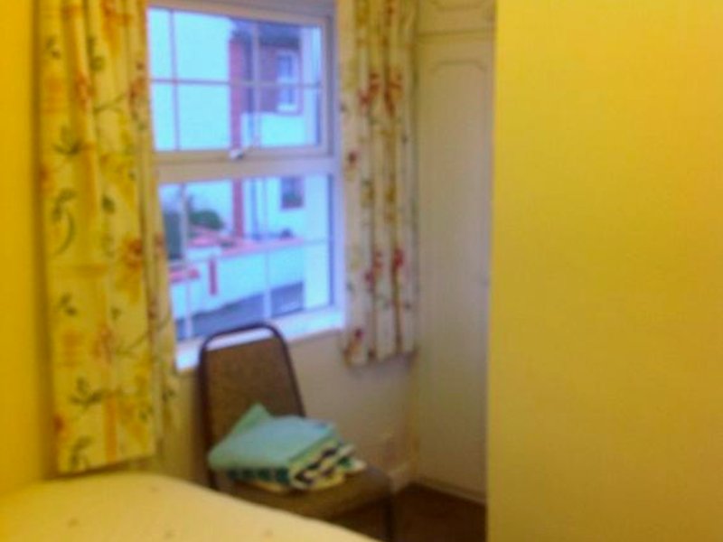 Hill View B&B Silvermines Buget Accomodationの写真