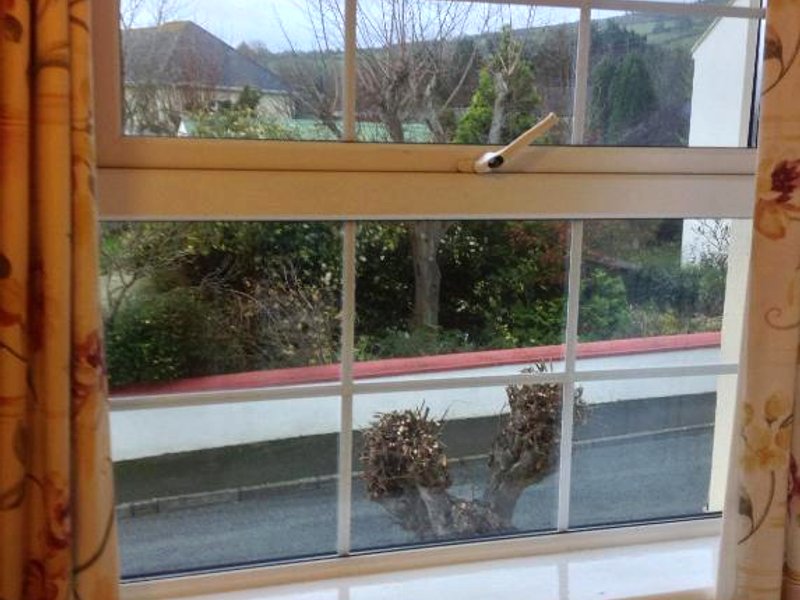 Hill View B&B Silvermines Buget Accomodationの写真