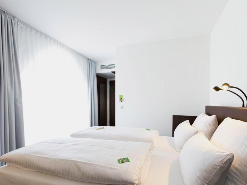Tobbaccon Hotelの写真