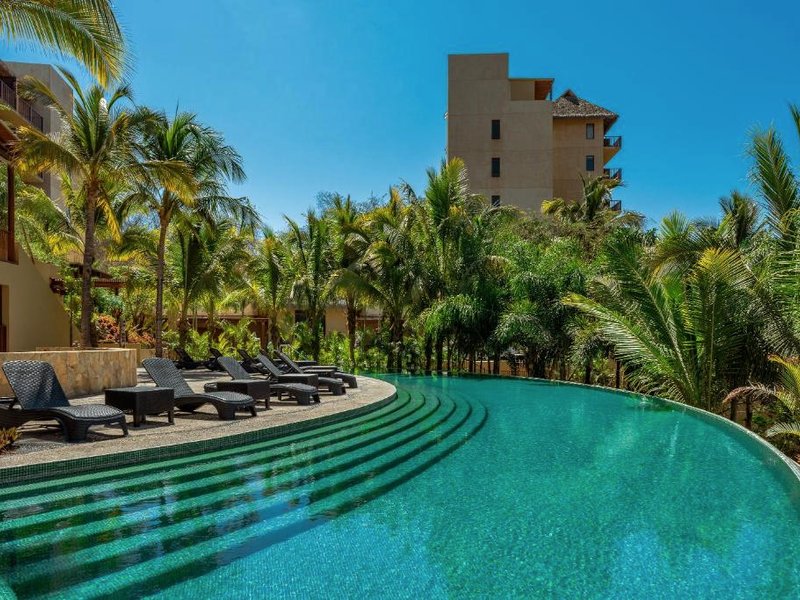 Delta Hotels by Marriott Riviera Nayarit, All-Inclusiveの写真