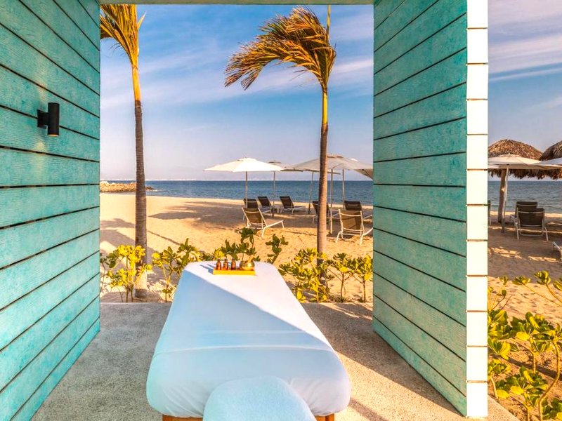 Delta Hotels by Marriott Riviera Nayarit, All-Inclusiveの写真