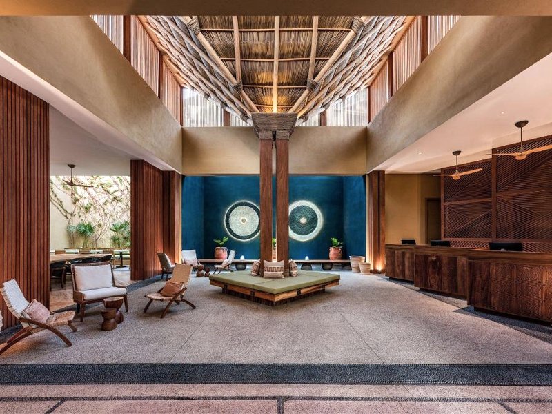 Delta Hotels by Marriott Riviera Nayarit, All-Inclusiveの写真