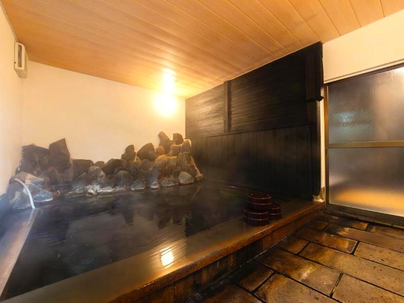 黒川温泉 優彩別館 (Kurokawa Onsen Yusai Bekkan)の写真
