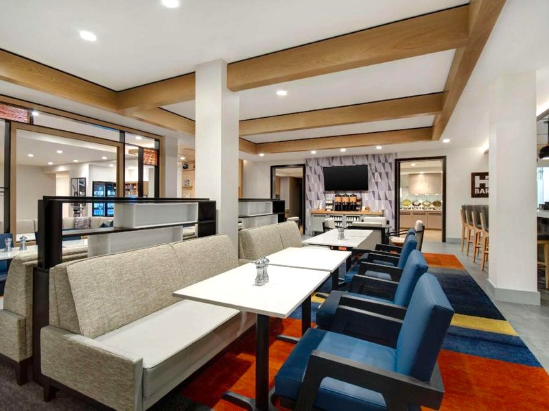 Hyatt House Mall Of America/msp Airportの写真
