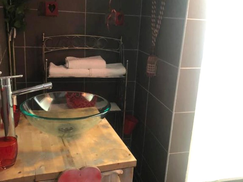 Hôtel restaurant le delta (Hotel restaurant le delta)の写真
