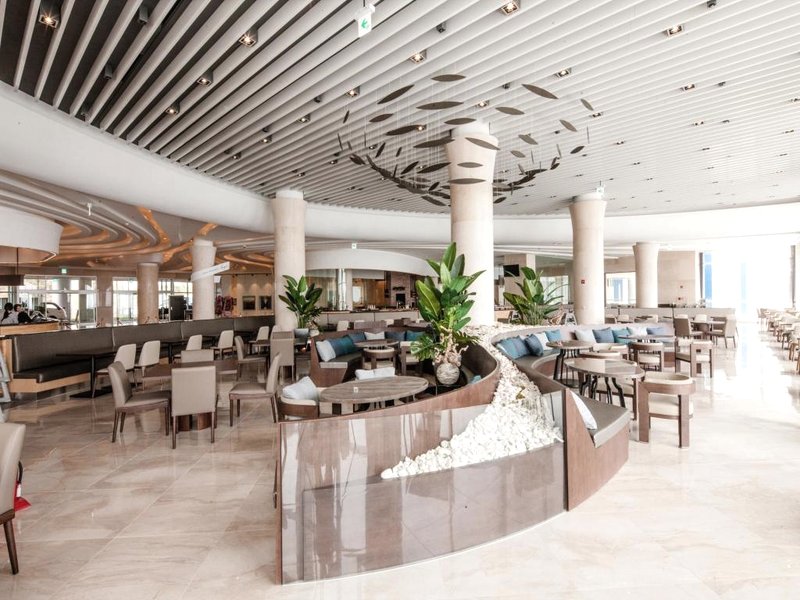 ソル ビーチ サムチョク（ソル ビーチ ホテル&リゾート サムチョク） (SOL BEACH SAMCHEOK (SOL BEACH HOEL & RESORT SAMCHEOK))の写真