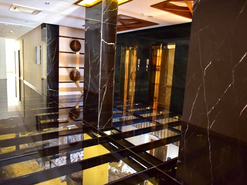 Giritligil  Hotelの写真