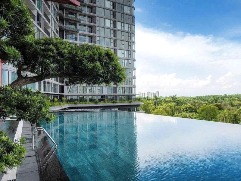 Fami Homestay - Ecopark Hưng Yênの写真