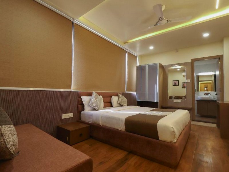 Hotel Surの写真