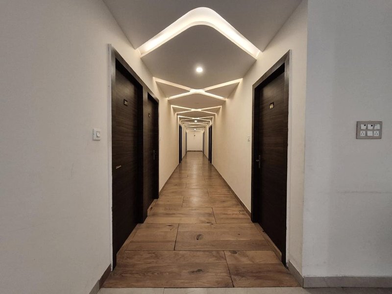 ［マリプラ］アパートメント（250m²）｜ 1ベッドルーム／1バスルーム (Hotel Prakasham )の写真