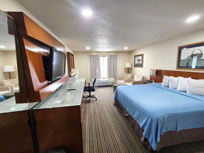 Windsor Place Innの写真