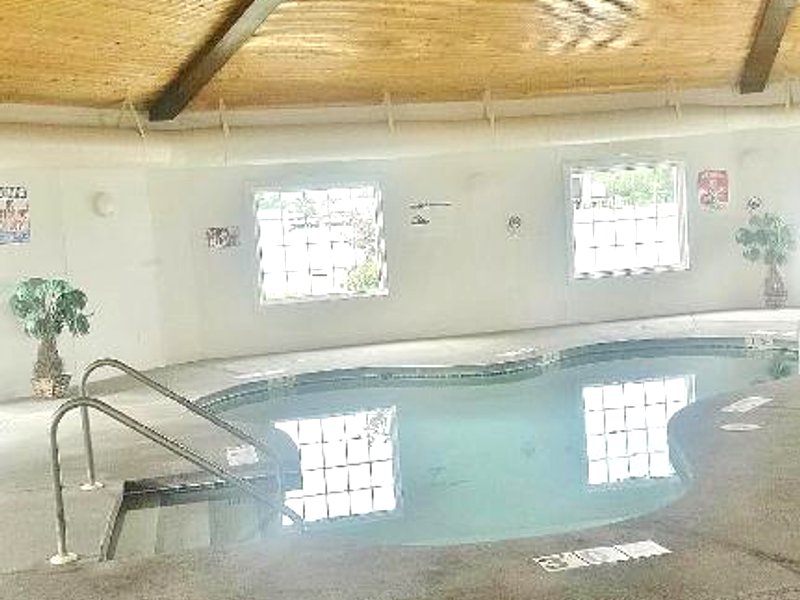 Windsor Place Innの写真