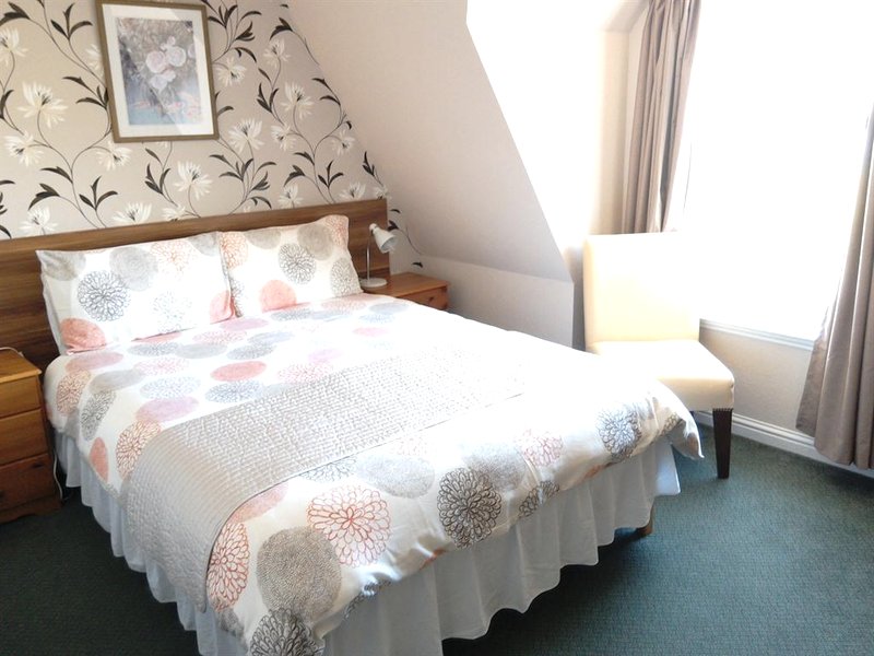 グレン オーキー ハウス (Glen Orchy House)の写真