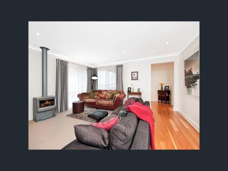 ［コラック］一軒家（1037m²）｜ 4ベッドルーム／2バスルーム (Tranguil & spaceious home away from home)の写真