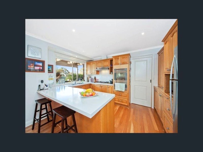 ［コラック］一軒家（1037m²）｜ 4ベッドルーム／2バスルーム (Tranguil & spaceious home away from home)の写真