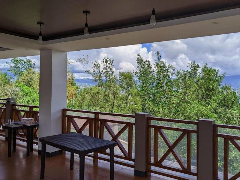 バカワン ハイダウェイ リゾート & レストラン (Bakawan Hideaway Resort & Restaurant)の写真