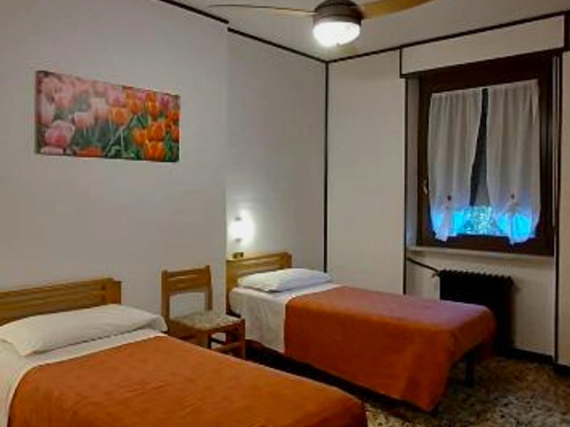 Hotel Isolabellaの写真