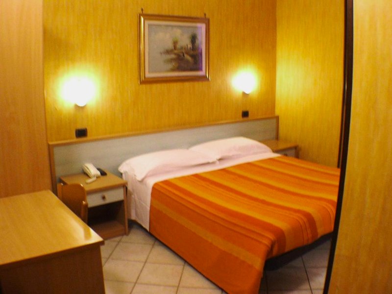 Hotel Isolabellaの写真