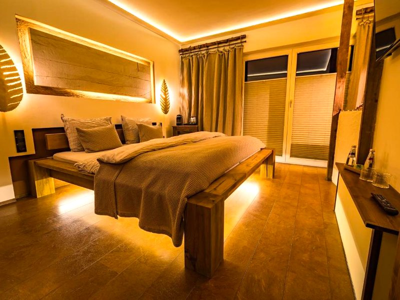 Locanda Boutique Hotelの写真