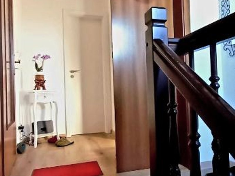 Ferienwohnnung Ruth - Familienurlaub im Erzgebirgeの写真