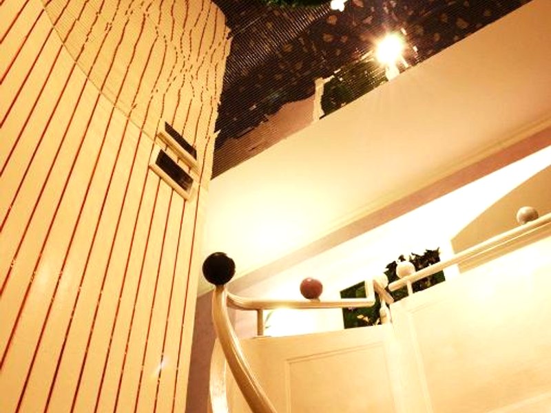 Sangallo Hotelの写真